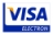 Visa electron accepted